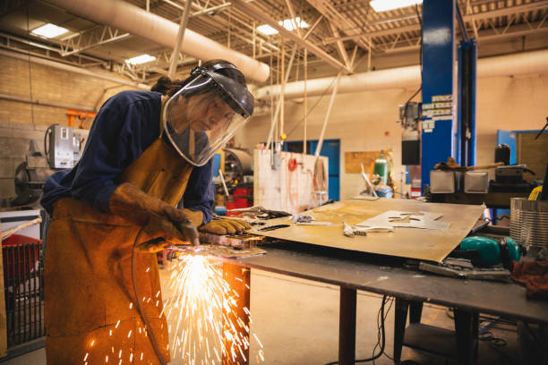 Best Pipe Welding in Clarkesville, GA