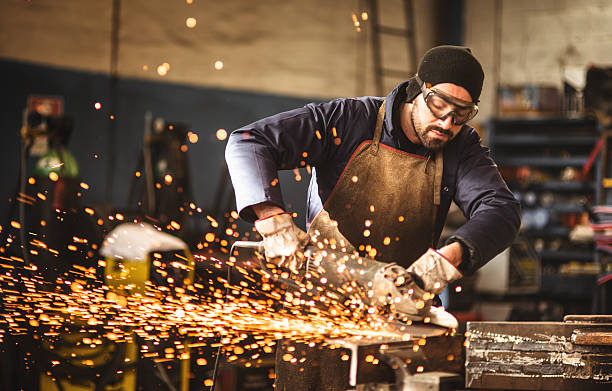 Best Pipe Welding in Clarkesville, GA